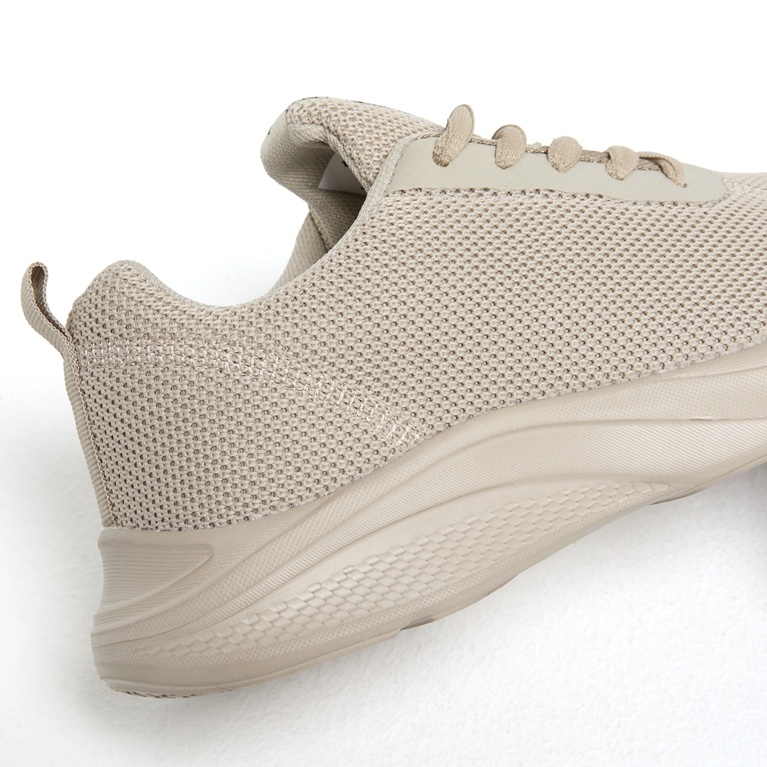 Sneakers "Breeze 2.0"